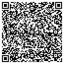 QR code with Carmichael Motors contacts