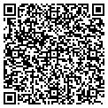QR code with Vans Daycare contacts
