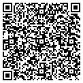 QR code with Kenneth Kann contacts