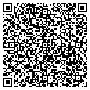 QR code with Caspian Automotors contacts
