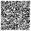 QR code with Veronicas Daycare contacts