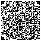 QR code with Captain Artisan Plastering contacts