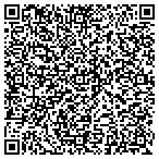 QR code with Tim's Buick Pontiac Gmc Truck And Toyota Inc contacts