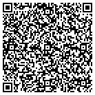 QR code with Glasoe Group Studios LLC contacts