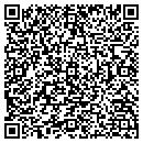 QR code with Vicky's Daycare & Preschool contacts