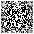 QR code with Quicklogic Corporation contacts