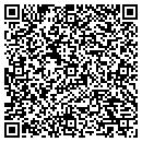 QR code with Kenneth Kloucek Farm contacts