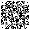 QR code with Gtr Photo contacts