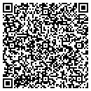 QR code with Kenneth Krumbach contacts