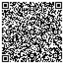 QR code with Kenneth Mailloux contacts