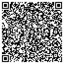 QR code with Spillane & Associates contacts