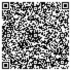 QR code with Chase Gibrall Motor Sports contacts