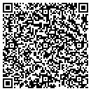 QR code with Mufson Associates contacts
