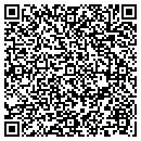QR code with Mvp Consulting contacts