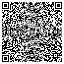 QR code with Kenneth Schmidt Farm contacts