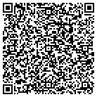QR code with Vivines Family Daycare contacts