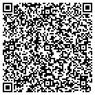 QR code with Chesapeake RV Solutions contacts