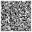 QR code with Sparso Michael I contacts