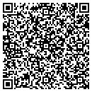 QR code with Sparso Michael J contacts