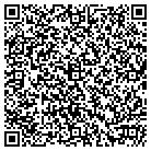 QR code with Spear And Dennis And D'arcy Inc contacts