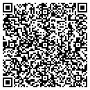 QR code with Waleskas Home Daycare contacts