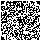 QR code with Long Island Window Tinting contacts