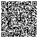 QR code with Kent Stewart contacts