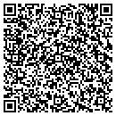 QR code with Action Pumping contacts