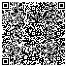 QR code with Ridgeview Publishing Company contacts