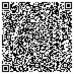 QR code with Love Window Treatments Limited Liability contacts