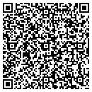 QR code with Carco Rentals Inc contacts