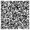QR code with Ccs Rent-A-Car contacts