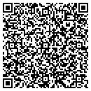 QR code with Kent Webb contacts