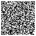 QR code with Dennis Meitner contacts