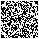 QR code with Midwest Auto Distributors Inc contacts