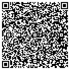 QR code with Lyness Siding And Windows contacts