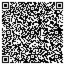QR code with Classic Motor Works contacts