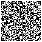 QR code with Macneal Replacement Windows contacts