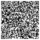 QR code with Clear Choice Auto Brokers contacts