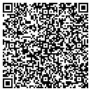 QR code with Office Group Inc contacts