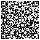 QR code with Nevins Sales CO contacts