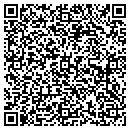 QR code with Cole Truck Parts contacts