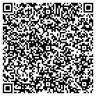 QR code with Brimhall Concrete Pumping contacts