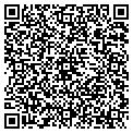 QR code with Omega 2 Inc contacts