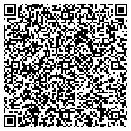 QR code with North American Capital Resources LLC contacts