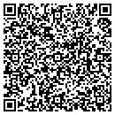 QR code with In Bio-Tec contacts