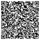 QR code with Omega Management Group contacts