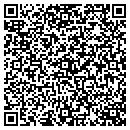 QR code with Dollar Rent A Car contacts