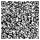 QR code with Kevin Ammann contacts