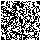 QR code with Marvin Window Distributors contacts